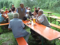 Seefest 2007